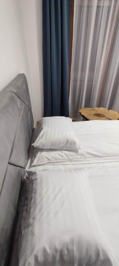 Villa U Skupniow Suche-Zakopane Poronin Bagian luar foto