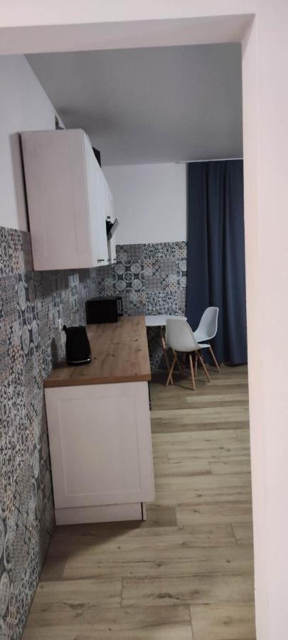 Villa U Skupniow Suche-Zakopane Poronin Bagian luar foto