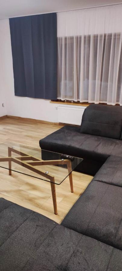 Villa U Skupniow Suche-Zakopane Poronin Bagian luar foto